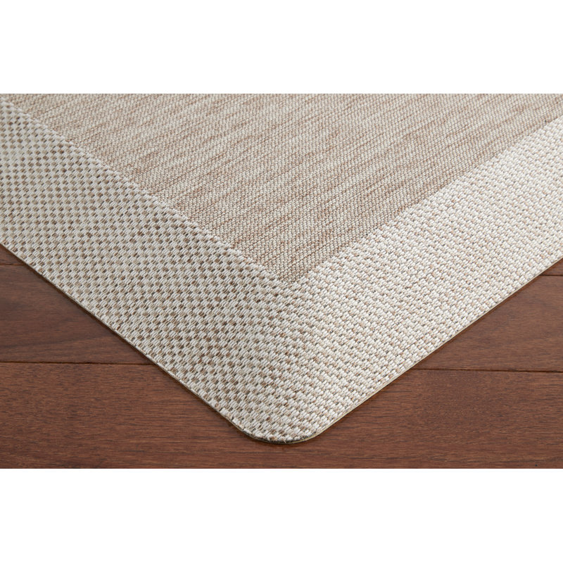 Martha Stewart Mira Modern Heathered AntiFatigue AirInfused Kitchen